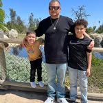 Miguel Samano - @samanosconstruction - Instagram