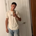 Miguel Samano - @samano2380 - Instagram