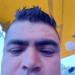 Miguel Samano - Facebook