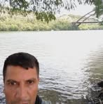 Miguel Samano - Facebook