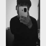 Miguel Samano - @migueee_____llll - Instagram