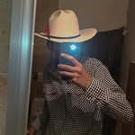 Miguel Samano - @spam_gumys_13 - Instagram