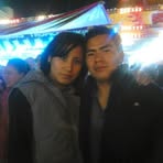 Miguel Samano - Facebook