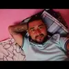 Miguel Samano - @miguel.samano3 - TikTok