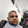 Miguel Samano - @miguel.samano1 - TikTok