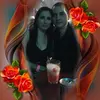 Miguel Samano - @miguel.samano5 - TikTok