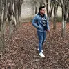 Miguel Samano - @miguelsamano3 - TikTok
