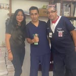 Miguel Samano - @m.samano - Instagram