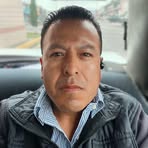 Miguel Samano - Facebook
