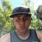 Miguel Samano - Facebook