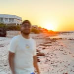 Miguel Sámano - @samanoxdd - Instagram