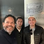 Miguel Samano - @miguelsamano - Instagram