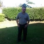 Miguel Samano - @samano.miguel - Instagram