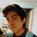 Miguel Sámano - @samano8354 - Instagram