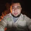 Miguel samano - @miguel200811 - TikTok