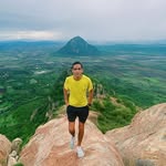 Miguel Sámano Lomelí - @miguelsamanol - Instagram