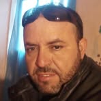 Miguel Samano Miguel Samano - Facebook