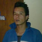 Miguelo Samano - Facebook