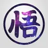 miguelsamano11 - @misaflomi - TikTok
