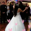 miguelsamano12 - @miguelsamano12 - TikTok
