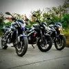 miguelsamano62 - @miguelsamano62 - TikTok