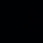 This my back up account - @miguel.samano_ - Instagram