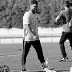 𝐌𝐢𝐠𝐮𝐞𝐥 † 𝐒𝐚𝐧𝐜𝐡𝐞𝐳 - @miguee13sm_edp - Instagram