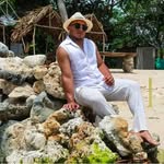miguel  sanchez - @miguelsanchez3186 - Instagram