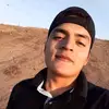 Miguel  sanchez - @miguel.ngel.rodrg40 - TikTok