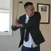 Miguel Angel Sanchez - @mansael1 - TikTok