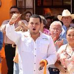 Miguel Sánchez Rivera - @miguelsanchezrv - Instagram