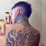 𝓜𝓲𝓰𝓾𝓮𝓵 𝓢𝓪𝓷𝓬𝓱𝓮𝔃 - @maaiky_sanchez - Instagram