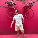 Miguel Sanchez - @__miguelsanchez - Instagram