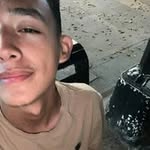 Miguel Sánchez - @miguel_sanch__ - Instagram