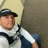 Miguel sanchez - @miguelandressanch72 - TikTok