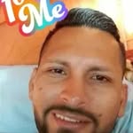 Miguel Sánchez - @themicksan - Instagram
