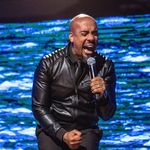 Miguel Sanchez - @pastormiguelsanchez - Instagram
