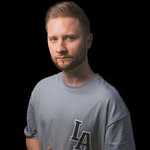 MIGUEL SÁNCHEZ - @miguel_sanchez_dj - Instagram