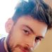 Miguel Sanchez - Facebook