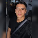 Miguel Sanchez - @miguel__asm - Instagram