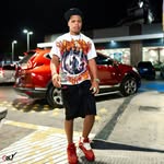 Miguel Sanchez - @migueee_x08 - Instagram