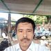 Miguel Sanchez - Facebook