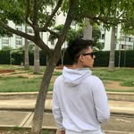 Miguel Sánchez - @soymiguesan - Instagram