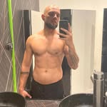 Miguel Sanchez - @miguelsan2222 - Instagram