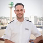 Miguel Sanchez - @msg.miguel - Instagram