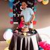 Miguel Sanchez - Facebook
