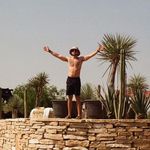 Miguel Sanchez - @miguel.sanchez_s - Instagram