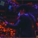 Miguel Sanchez - @gringo_perdidos - Instagram