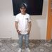 Miguel Sanchez - Facebook