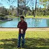 Miguel Sánchez - @miguel.snchez848 - TikTok